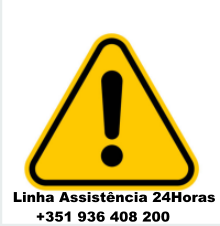 Assistência Caldeiras Alcântara &#8211; Reparação e manutenção &#8211; Caldeiras 24horas, 